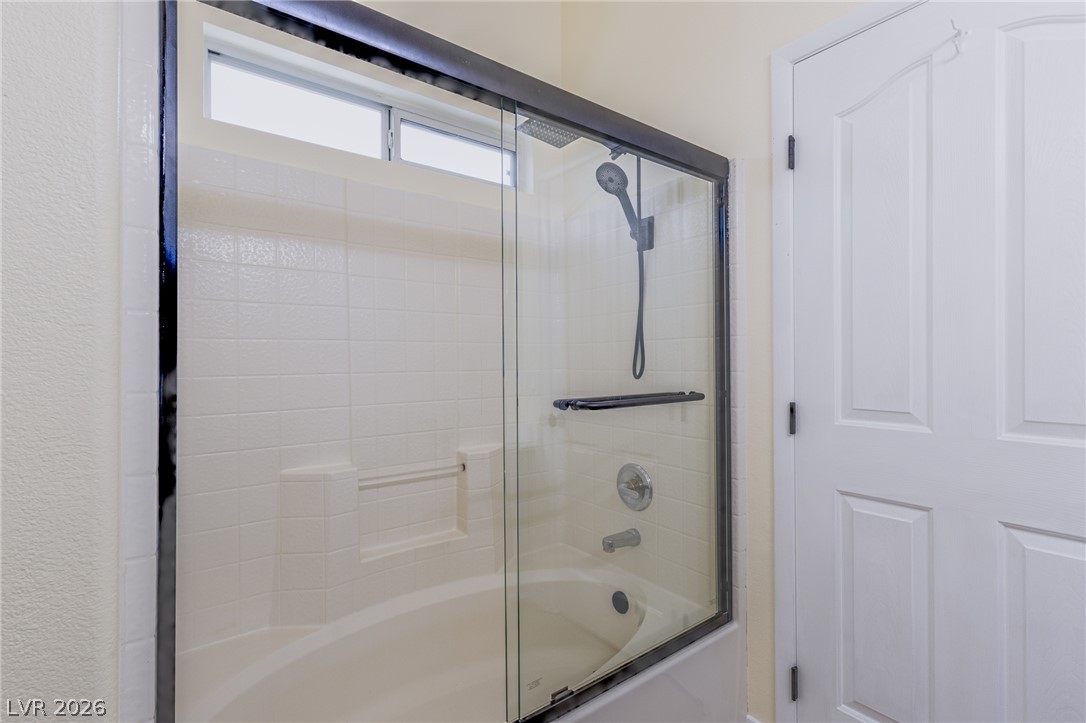 1535 Roping Reed Court Henderson NV 89002