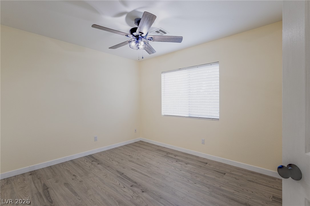 1535 Roping Reed Court Henderson NV 89002