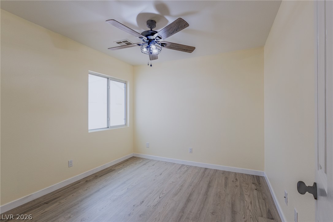 1535 Roping Reed Court Henderson NV 89002