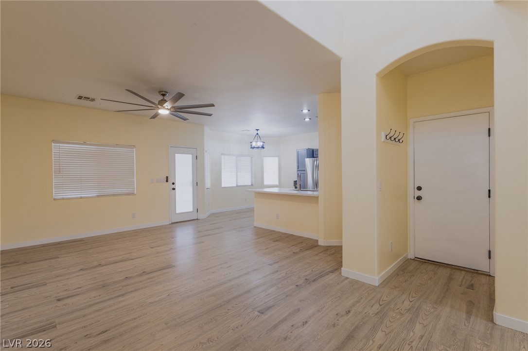 1535 Roping Reed Court Henderson NV 89002