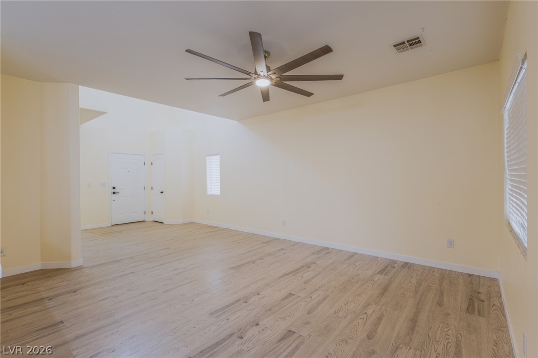 1535 Roping Reed Court Henderson NV 89002
