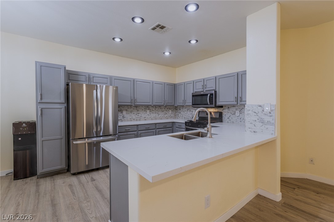 1535 Roping Reed Court Henderson NV 89002