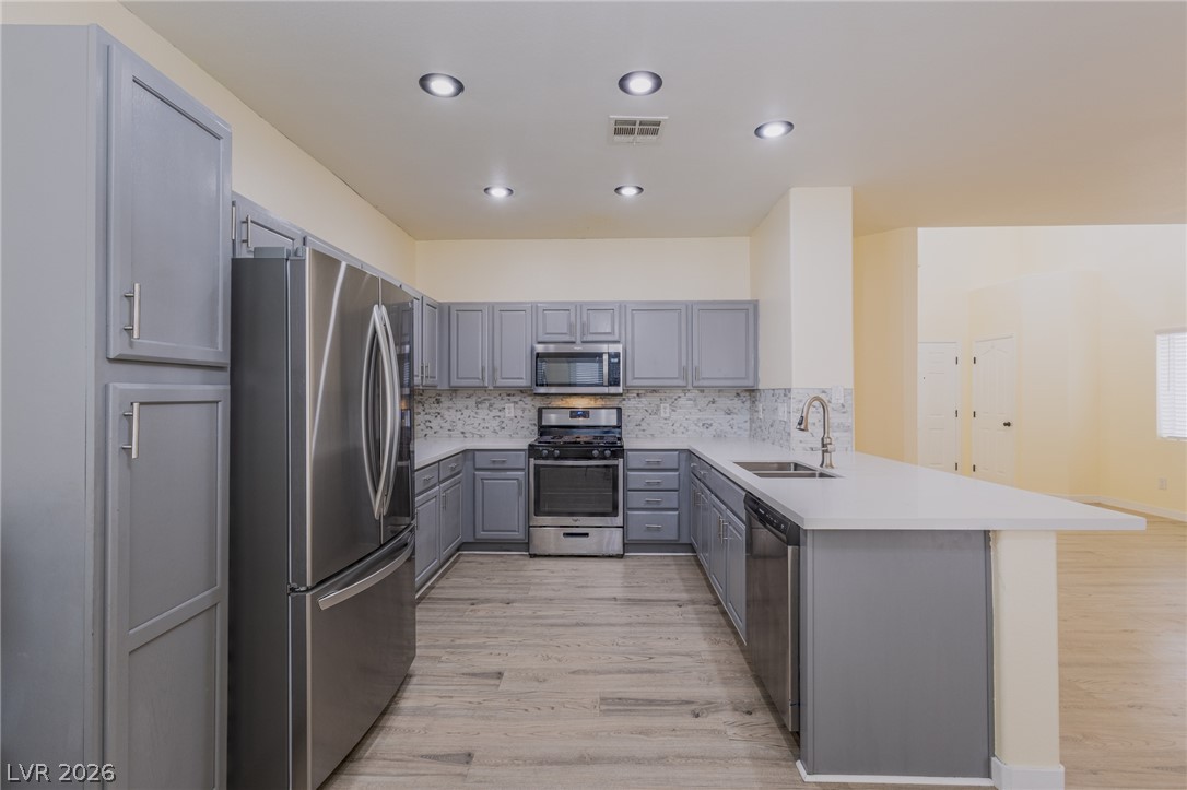 1535 Roping Reed Court Henderson NV 89002
