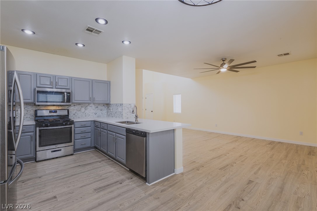 1535 Roping Reed Court Henderson NV 89002