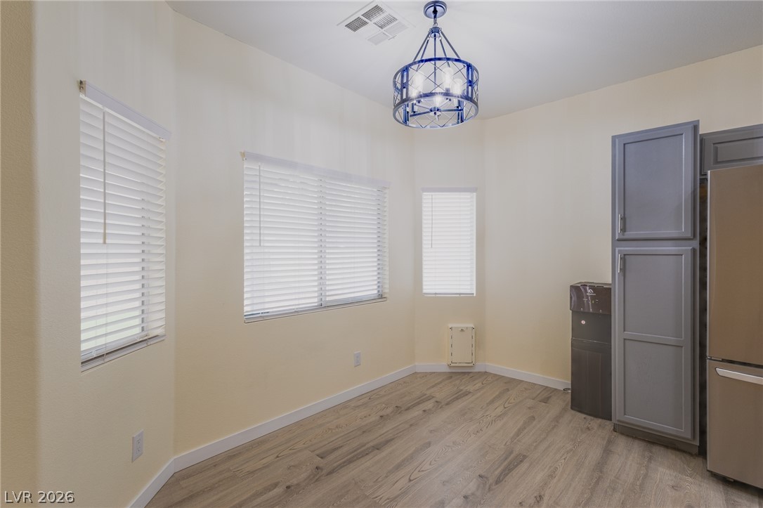 1535 Roping Reed Court Henderson NV 89002