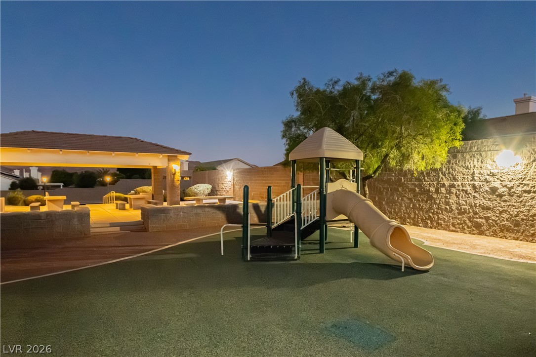 952 Wild West Drive Henderson NV 89002