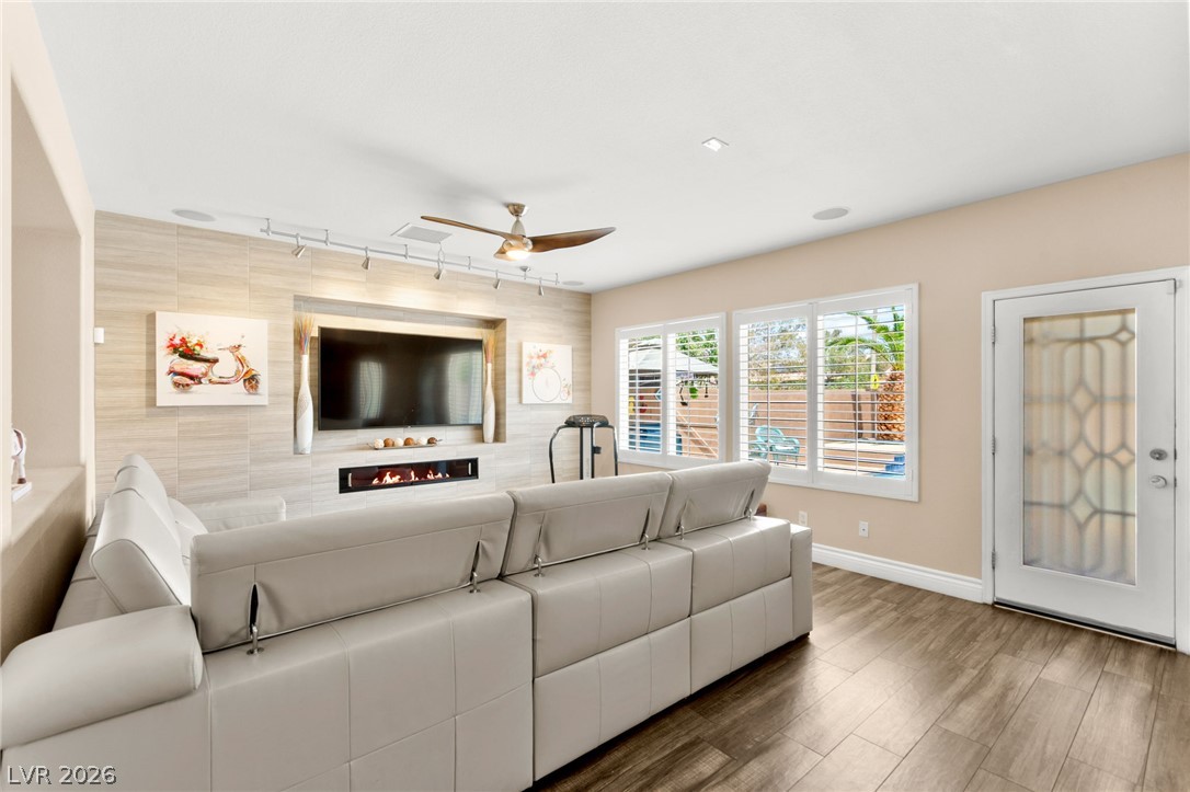 2524 Sturrock Drive Henderson NV 89044