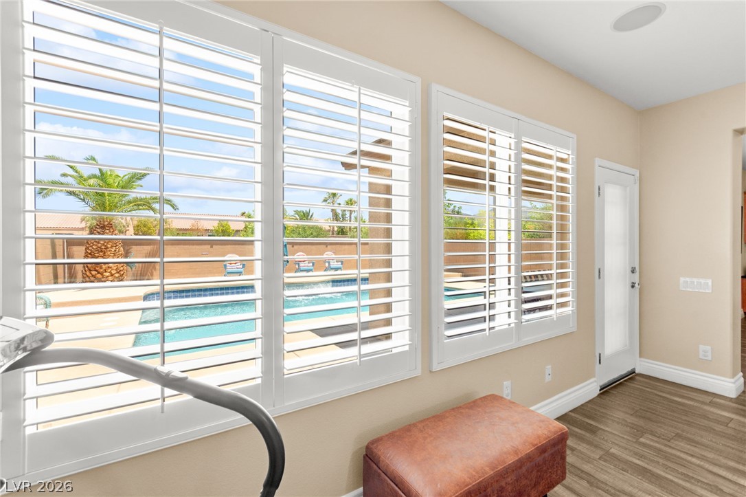 2524 Sturrock Drive Henderson NV 89044