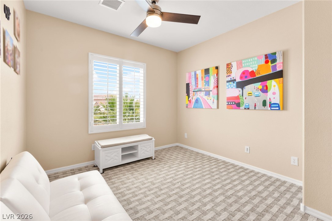 2524 Sturrock Drive Henderson NV 89044