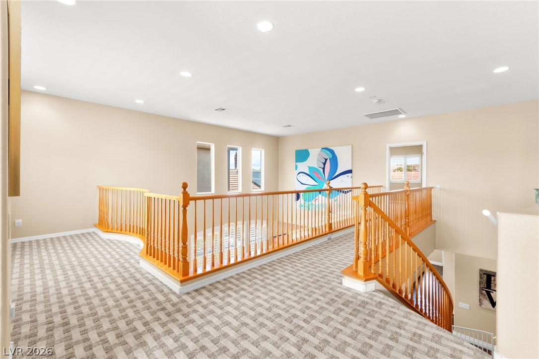 2524 Sturrock Drive Henderson NV 89044