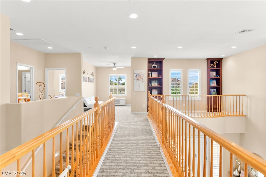 2524 Sturrock Drive Henderson NV 89044