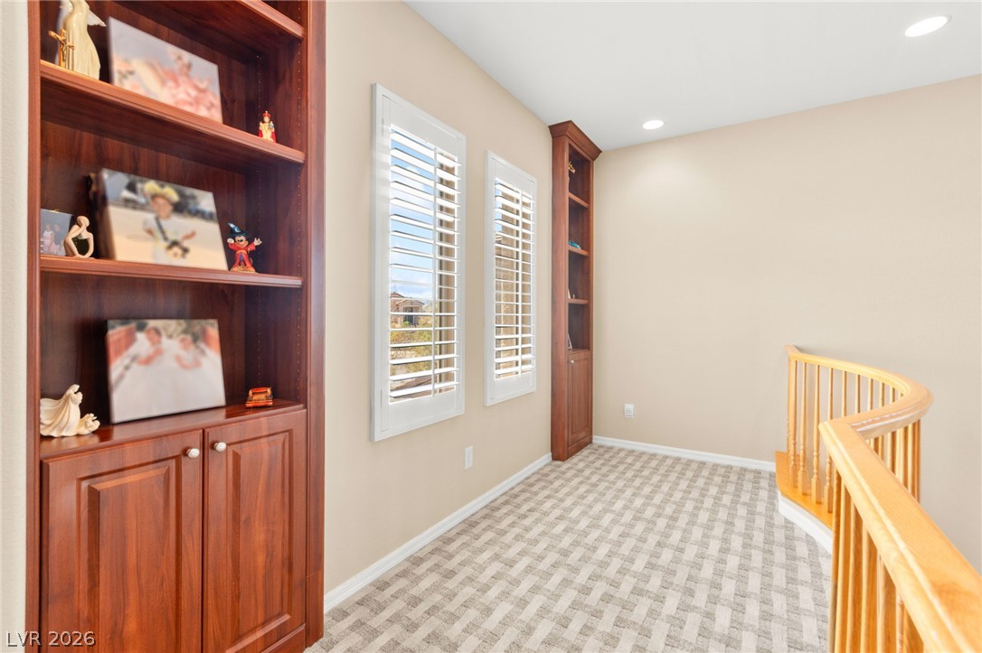 2524 Sturrock Drive Henderson NV 89044