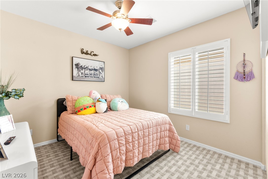 2524 Sturrock Drive Henderson NV 89044