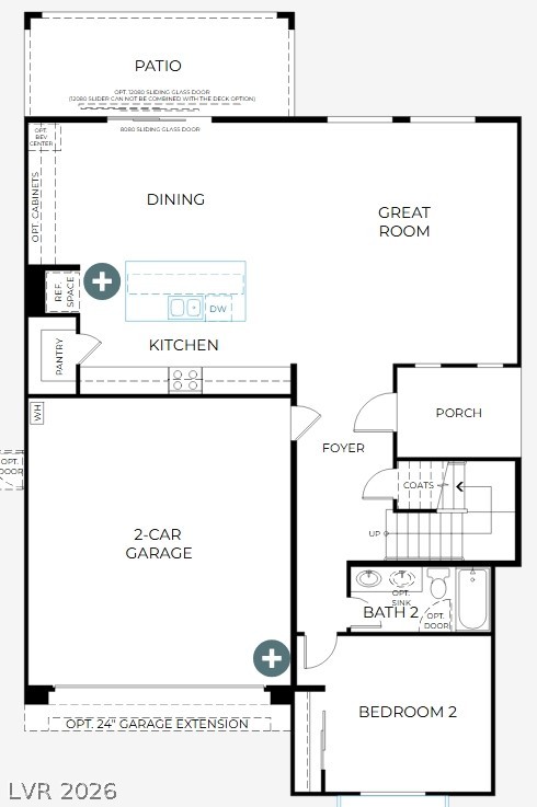 9413 Avior Avenue Las Vegas NV 89143