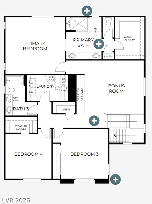 9413 Avior Avenue Las Vegas NV 89143