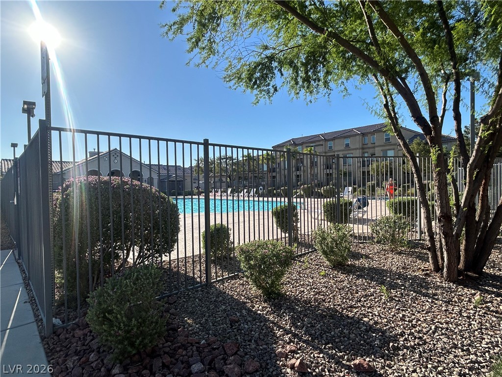 4520 Woolcomber Street Las Vegas NV 89115