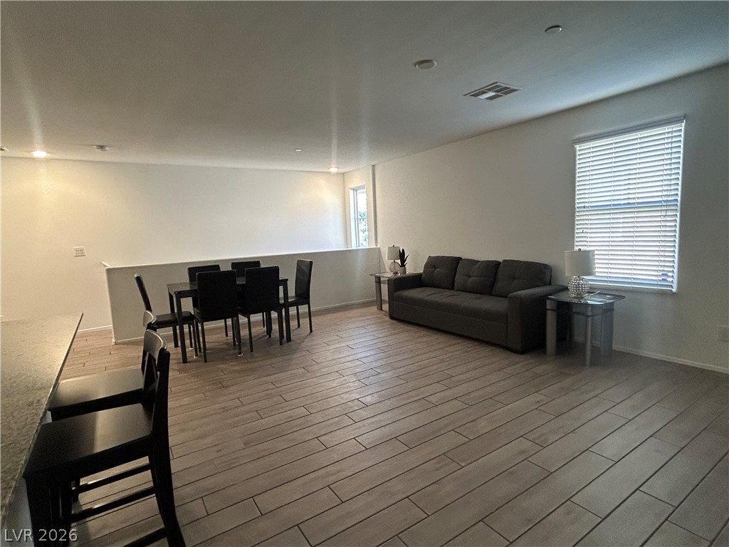 4520 Woolcomber Street Las Vegas NV 89115