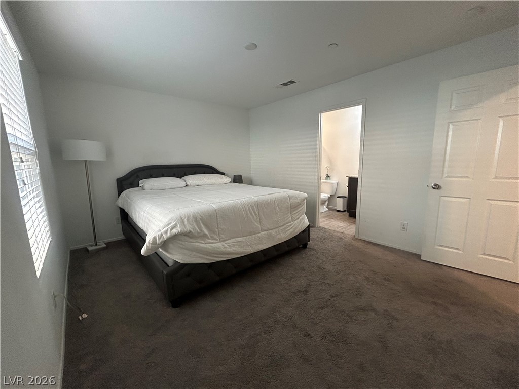 4520 Woolcomber Street Las Vegas NV 89115