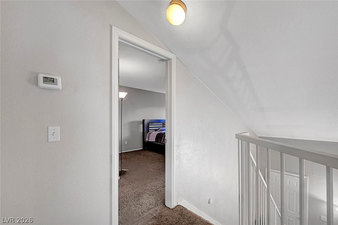 9624 Gunsmith Drive Las Vegas NV 89123
