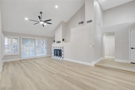 6987 Emerald Springs Lane Las Vegas NV 89113
