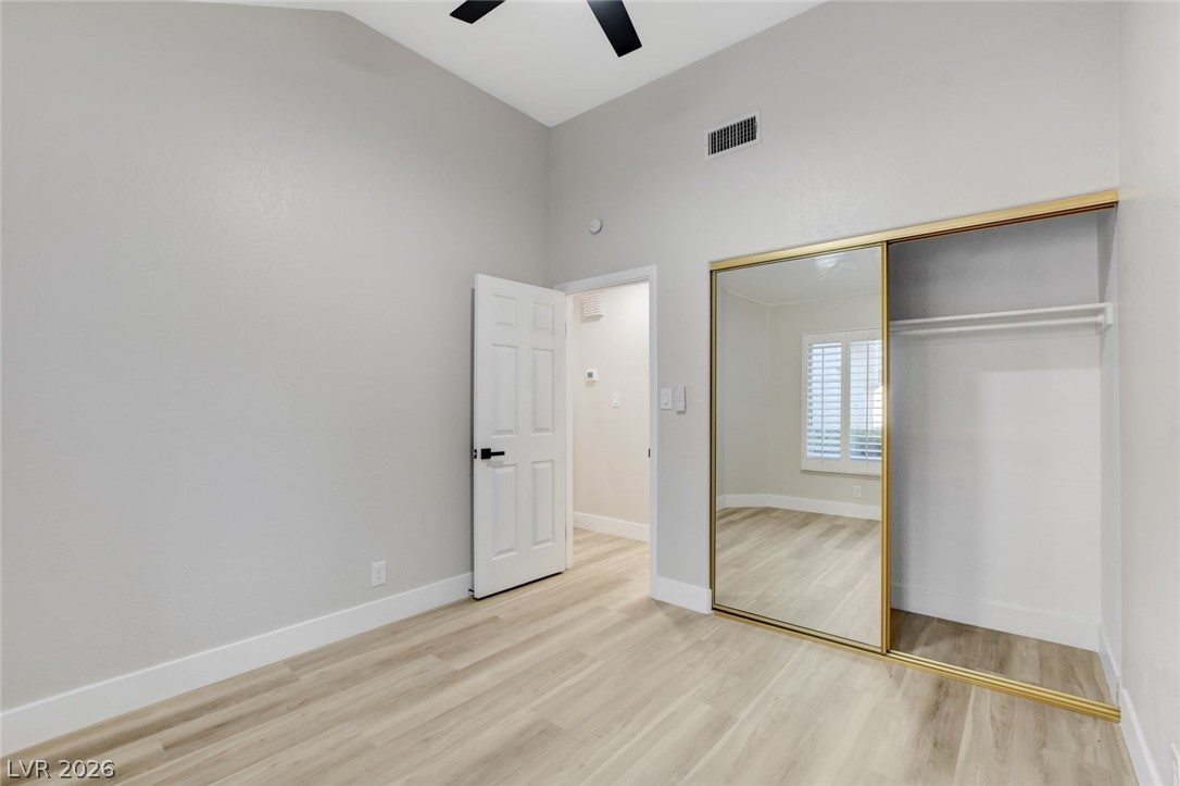 6987 Emerald Springs Lane Las Vegas NV 89113