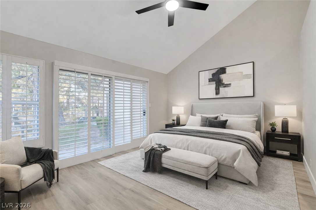 6987 Emerald Springs Lane Las Vegas NV 89113