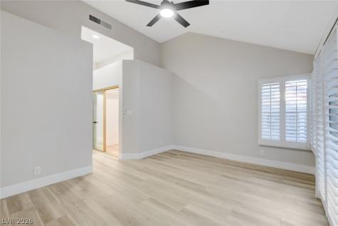 6987 Emerald Springs Lane Las Vegas NV 89113