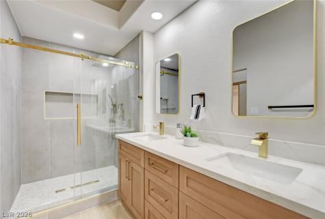 6987 Emerald Springs Lane Las Vegas NV 89113