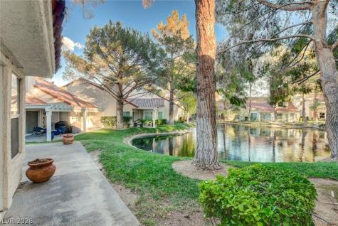 6987 Emerald Springs Lane Las Vegas NV 89113