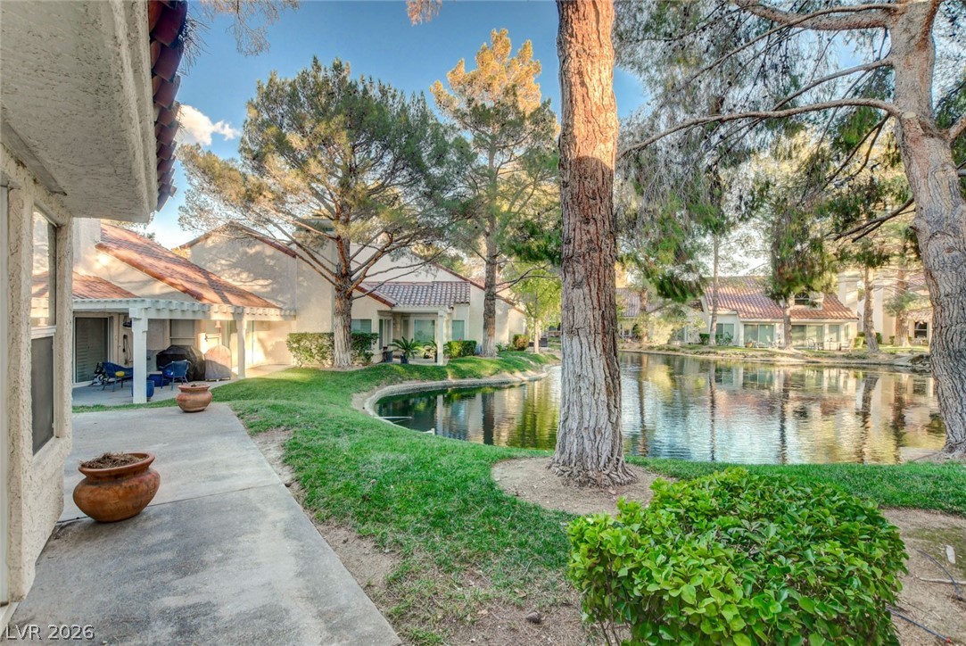 6987 Emerald Springs Lane Las Vegas NV 89113