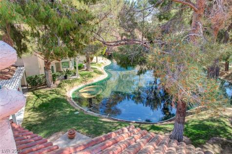 6987 Emerald Springs Lane Las Vegas NV 89113