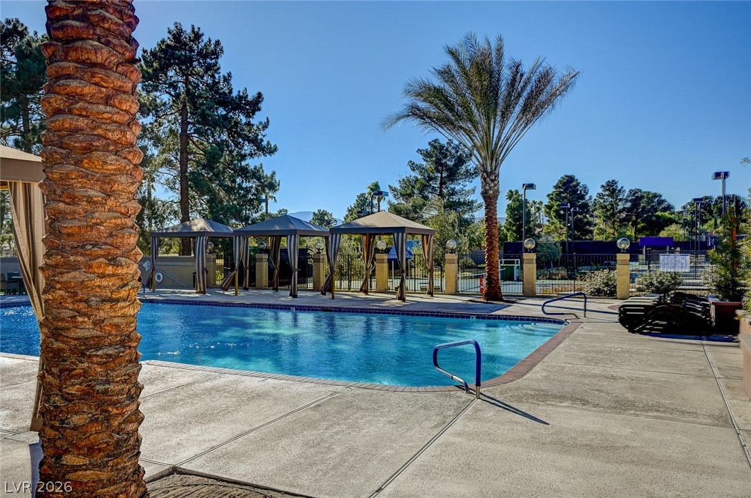 6987 Emerald Springs Lane Las Vegas NV 89113