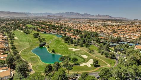 6987 Emerald Springs Lane Las Vegas NV 89113