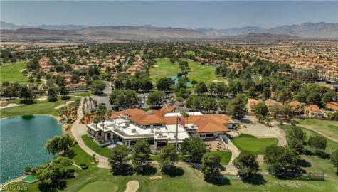 6987 Emerald Springs Lane Las Vegas NV 89113