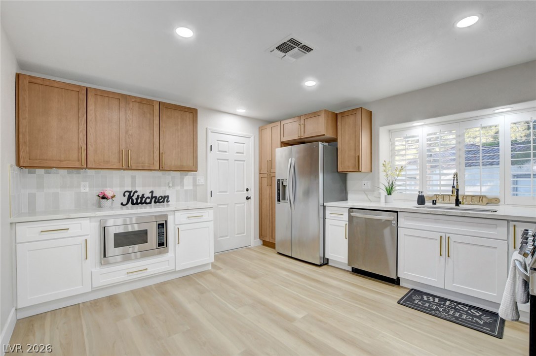 6987 Emerald Springs Lane Las Vegas NV 89113