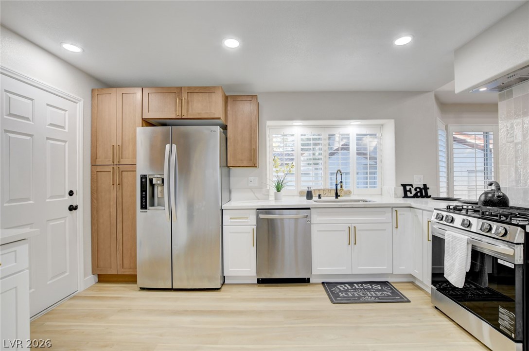 6987 Emerald Springs Lane Las Vegas NV 89113