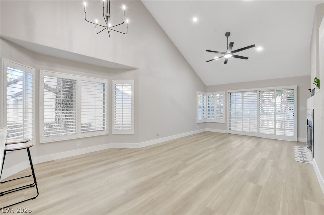 6987 Emerald Springs Lane Las Vegas NV 89113