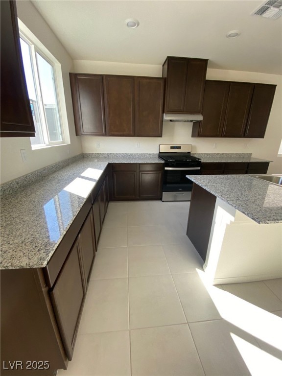 4756 Parkarbor Avenue Las Vegas NV 89141