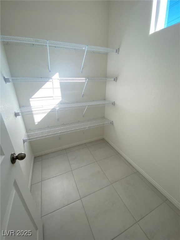 4756 Parkarbor Avenue Las Vegas NV 89141
