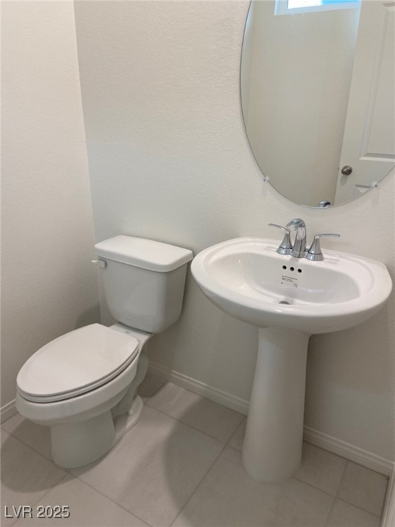 4756 Parkarbor Avenue Las Vegas NV 89141