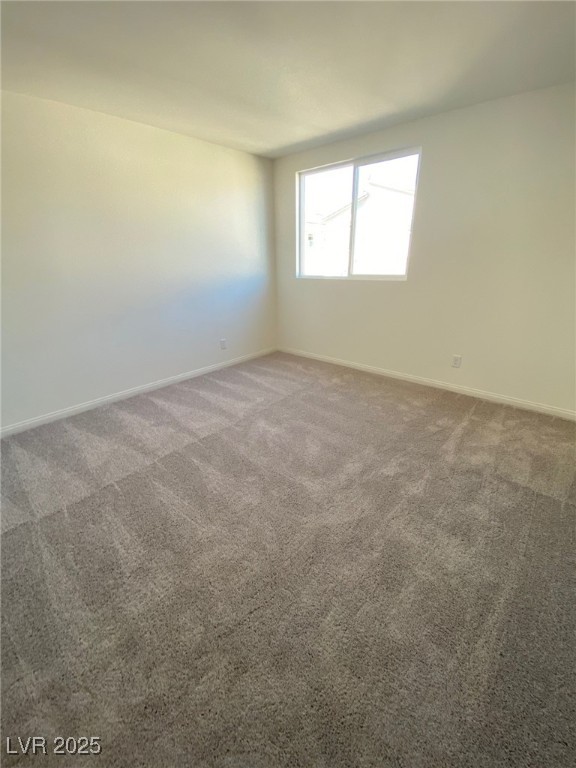 4756 Parkarbor Avenue Las Vegas NV 89141