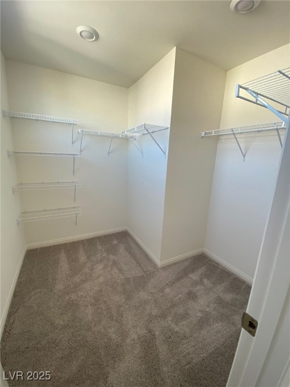 4756 Parkarbor Avenue Las Vegas NV 89141