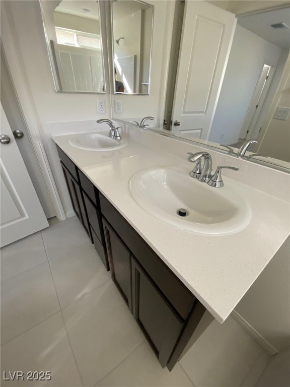 4756 Parkarbor Avenue Las Vegas NV 89141