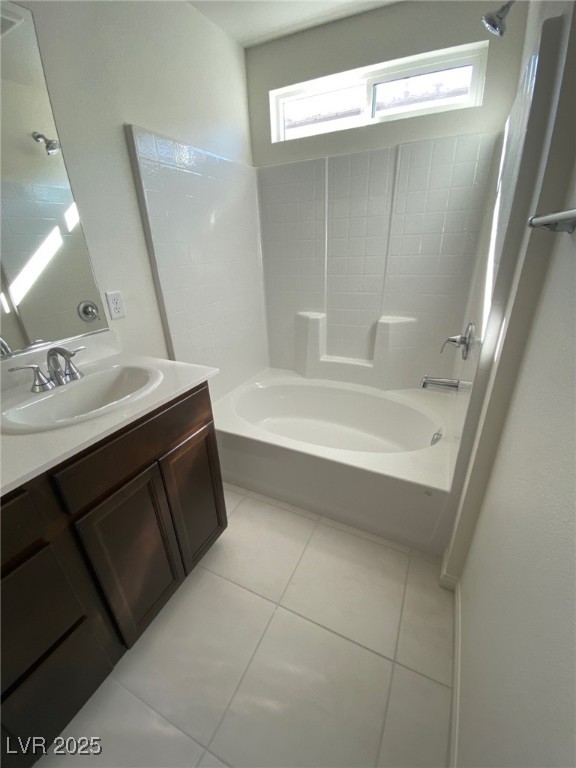4756 Parkarbor Avenue Las Vegas NV 89141
