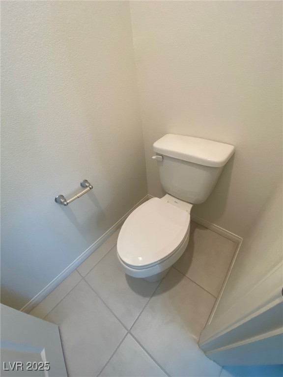 4756 Parkarbor Avenue Las Vegas NV 89141