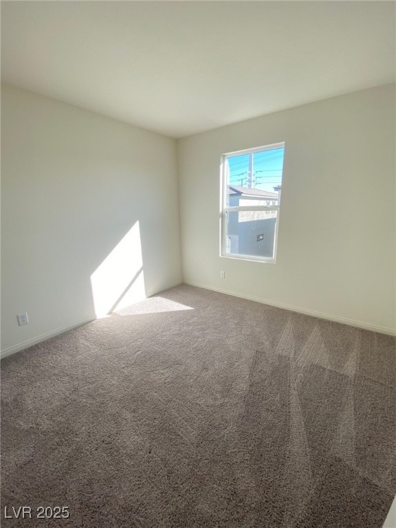 4756 Parkarbor Avenue Las Vegas NV 89141