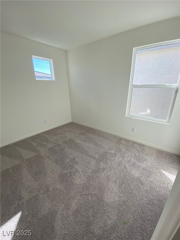 4756 Parkarbor Avenue Las Vegas NV 89141