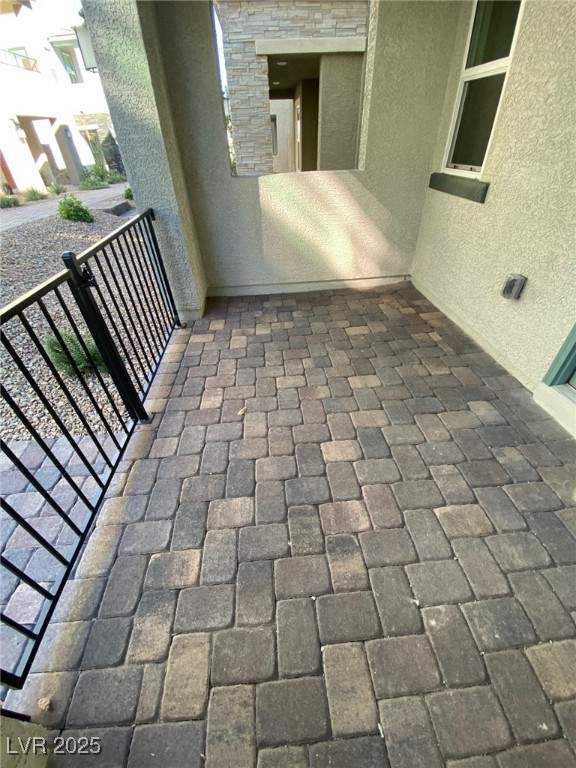 4756 Parkarbor Avenue Las Vegas NV 89141