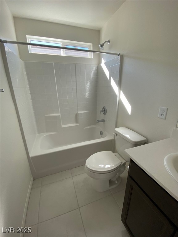 4756 Parkarbor Avenue Las Vegas NV 89141