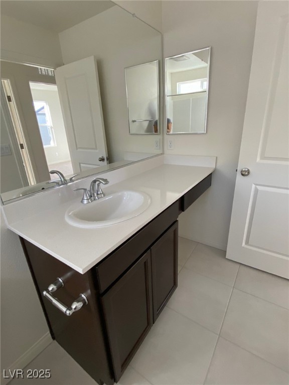 4756 Parkarbor Avenue Las Vegas NV 89141
